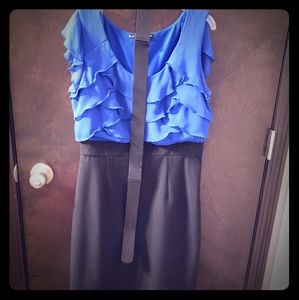Maurices Business Dress